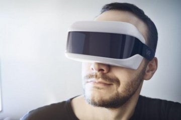 将PDF转换成VR？Adobe推出新产品
